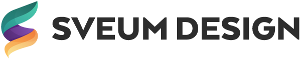Sveum Design